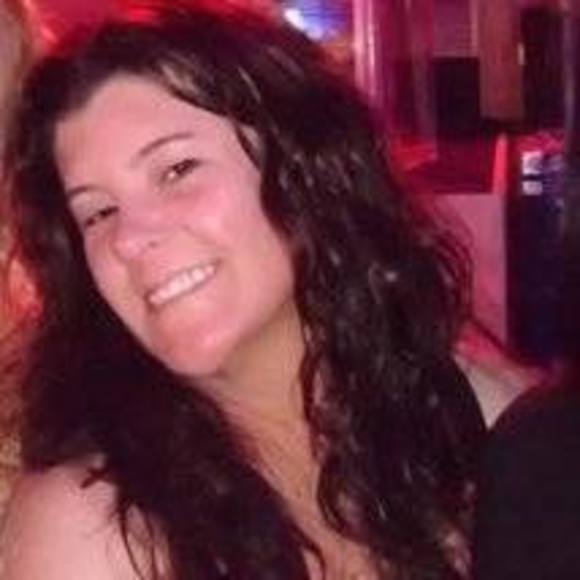 Meet your Posher, Ang - Picture 1 of 1